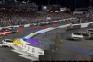 NASCAR