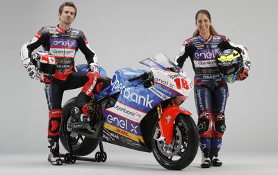 Exclusive: Wilco Zeelenberg Interview